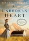 [Amish of Birch Creek 02] • An Unbroken Heart